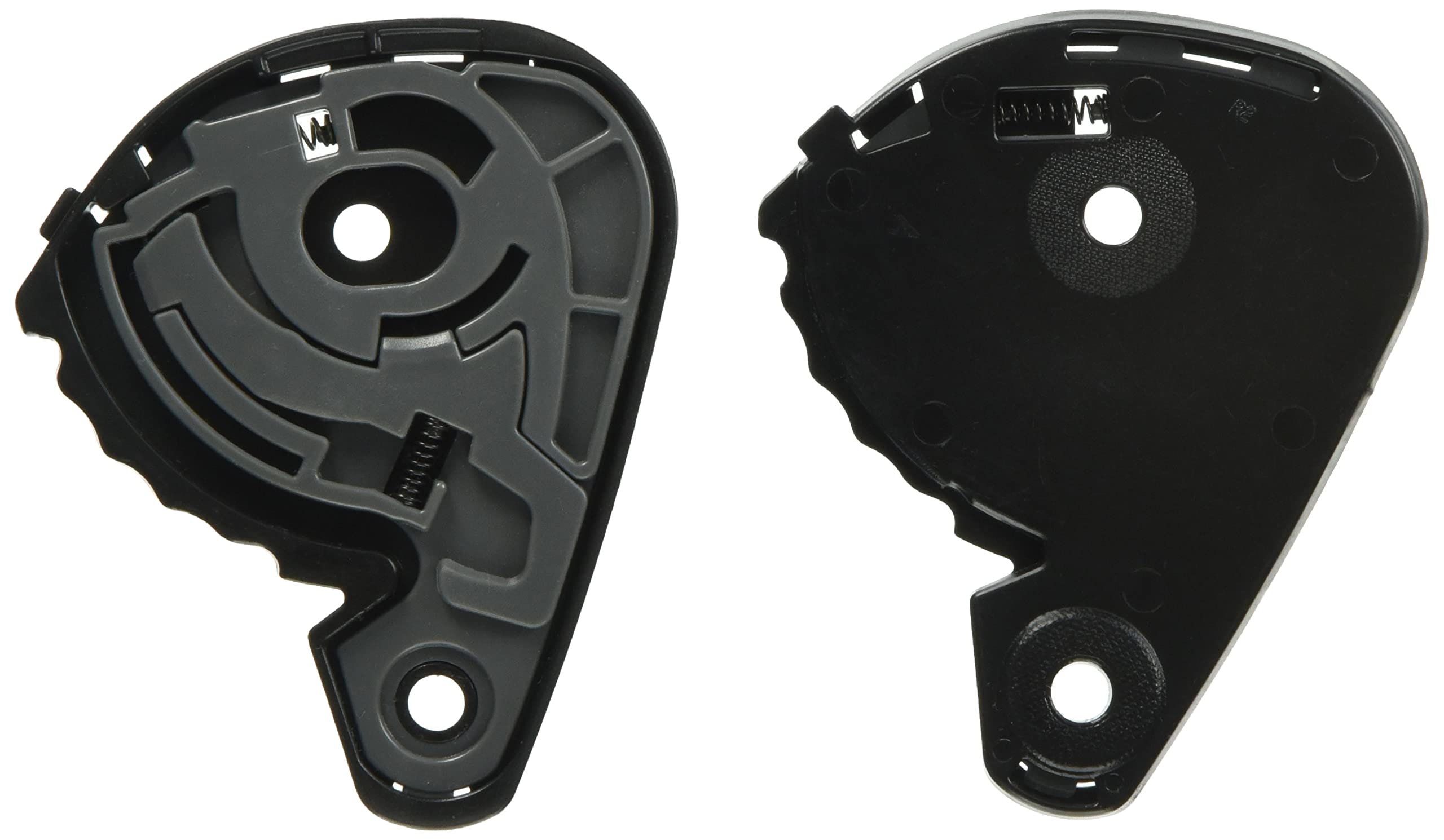 

WINS JAPAN FF-COMFORT Ремонтный щиток Base 335