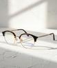 Laiaiweeo Romanticist-004