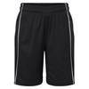 Unisex (a partire dai 4 anni) – Pantaloncini