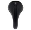 Specialized Bridge Sport Fahrradsattel