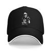 D-Drake M-Maye Baseball Cap 10 Classic Unisex Adult Trucker Hat Hot Sale Design Hiking Fishing Baseball Caps Birthday Gift