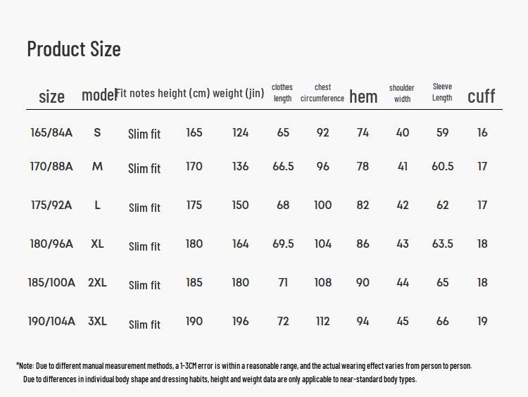 HLA Men's Fashion Round Neck Thin Knitted Sweater