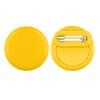 Waterproof Holder Case Anti-scratch Hidden Brooch Pin Fashion Tracker Case for AirTag Kids