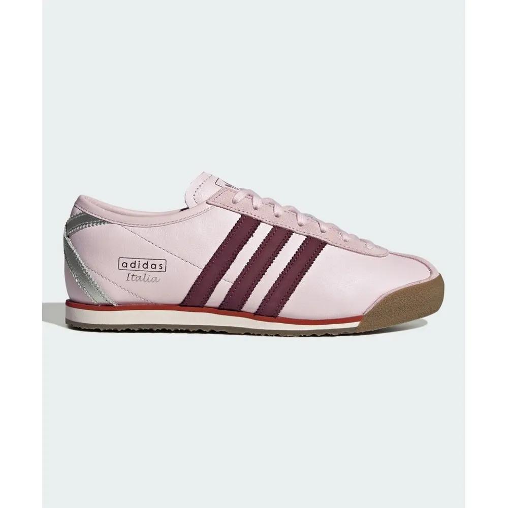 adidas ADIDAS Italy 70s IH6667 156241 220