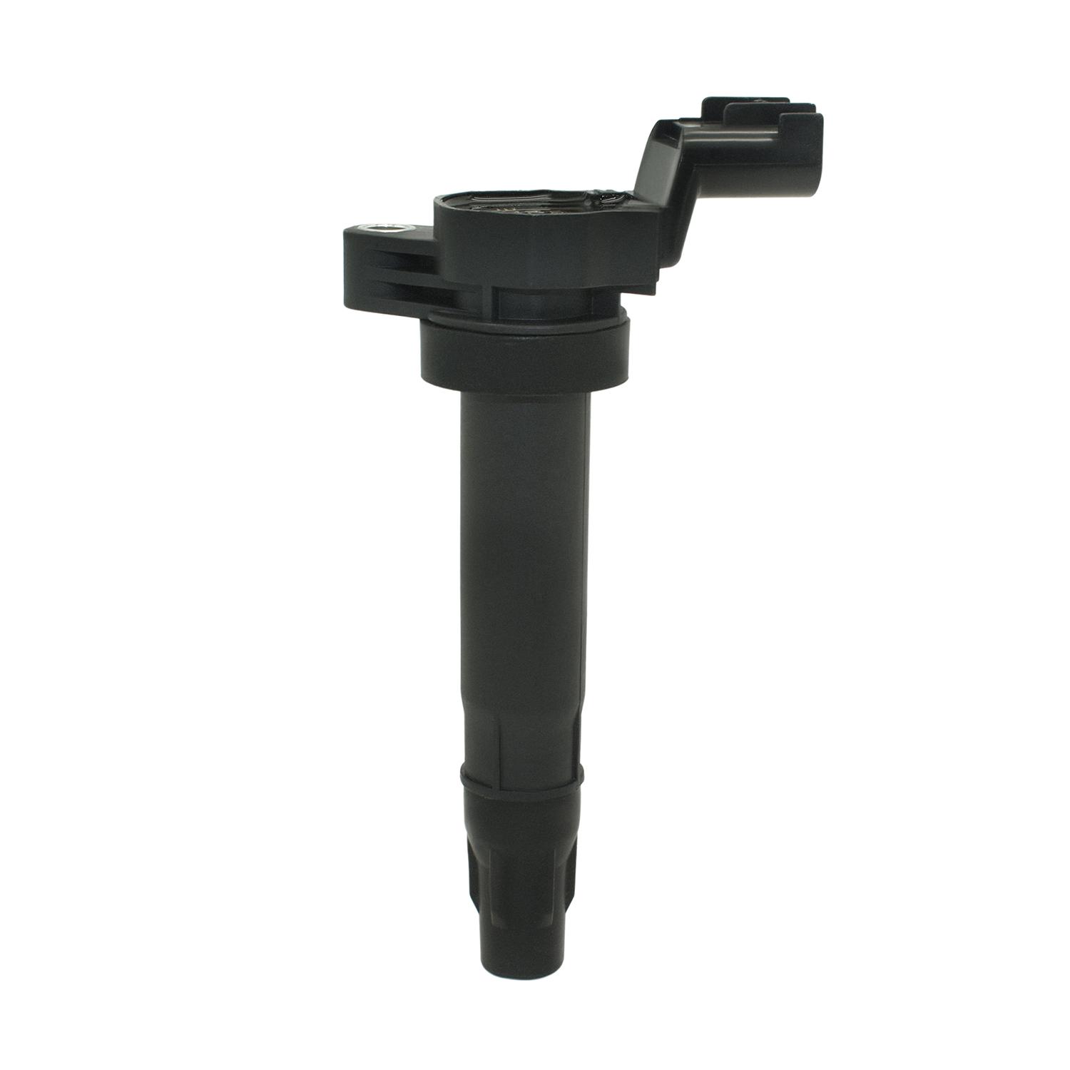 

Катушка зажигания FK0374