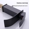 Zhuchuang Jingpin Waterfall Bathroom Basin Mixer Faucet