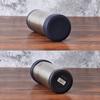 THERMOS 330ml Stainless Steel Insulated Tea Mug