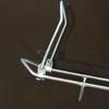 Oeny Metal Ground Stake Brackets
