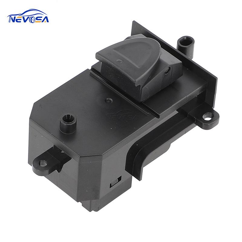 35760-SNA-Z04 Power Window Single Switch for Honda Civic Ciimo