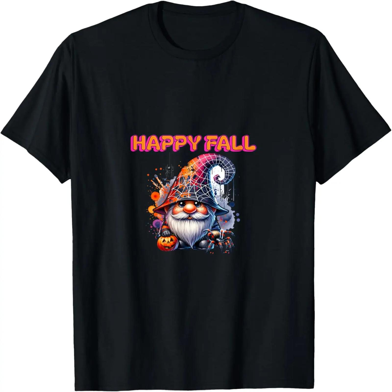 Someone In Illinois Loves Me State Retro Vintage T-Shirt S