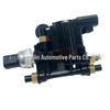 RVH000046 RVH500070 Shock Absorber Valve for Land Rover Discovery 3/4 Sport & Range Rover