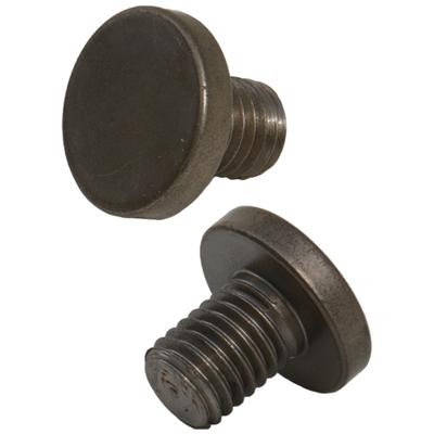 Top Screw for HOTEL / HOTEL MINI