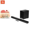JBL Cinema SB170 Soundbar CN Plug (adapter Included)