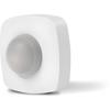 Venkovní detektor pohybu - LightSensor 360 - Úhel detekce 360°
