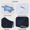 Nanchang High School Unisex Summer Sport Top