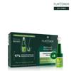 Triphasic Professional Scalp Ampoule + Triphasic Serum 100ml Gift 