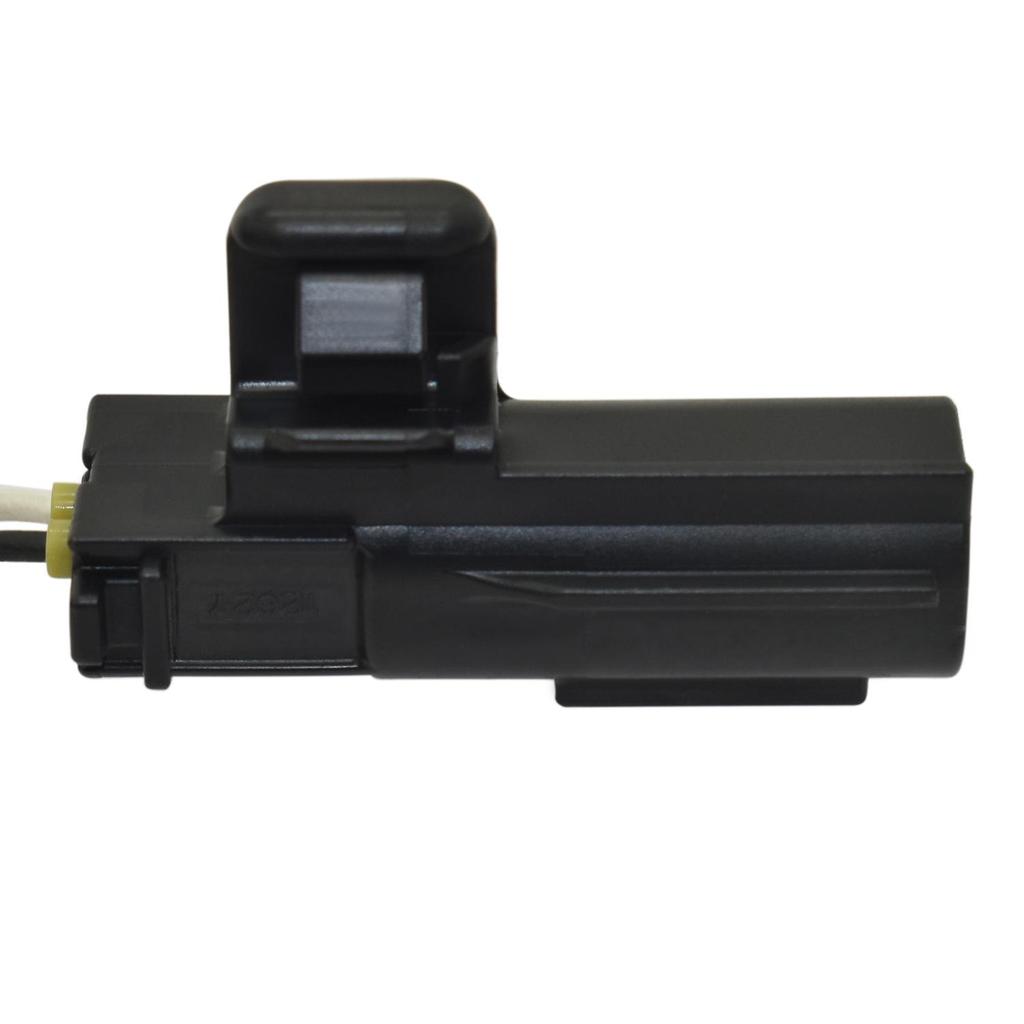 ABS Wheel Speed Sensor 89543-44050