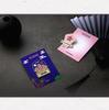 Official BLACKPINK [KOREA EDITION] Pin Badge - Traditional K-Heritage Metal Brooch