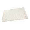 Food Warming Mat 250W Silicone Water Proof Electric Warming Tray Foldable Heater Food Pad for Parties Gatherings