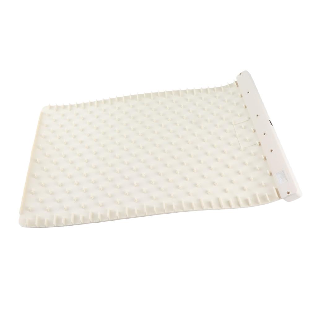 Food Warming Mat 250W Silicone Water Proof Electric Warming Tray Foldable Heater Food Pad for Parties Gatherings