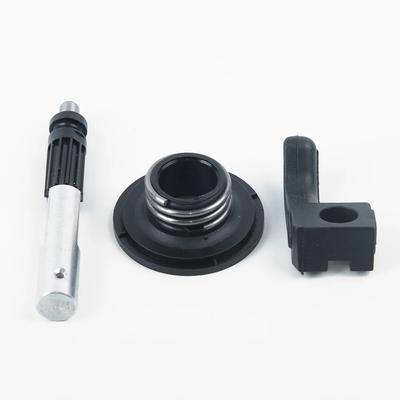 Accesorios para herramientas eléctricas – Piezas de repuesto para motosierras