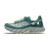 Cruiser Se Weekends Urban Outdoor Breathable Wear-Resistant Non-Slip Low-Top River Shoes Unisex Shoes Shadow-Green D1GH264001
