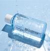 Hydrating Hyaluronic Toner – Medi-Peel Water Tox Layer 300ml