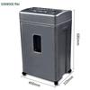 Echipamente electronice de birou – Tocătoare de hârtie