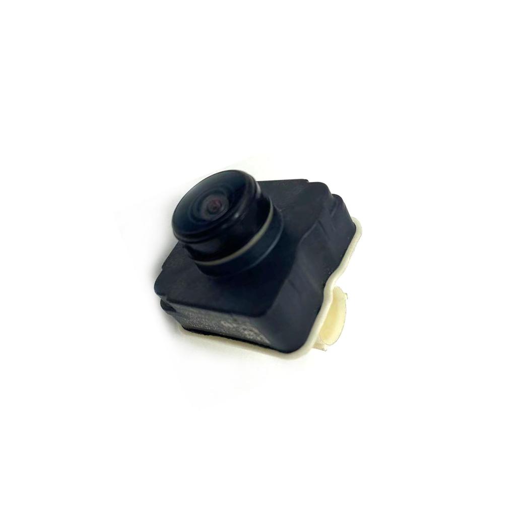 68210237AF 68210237A For 2015 2016 2017 2018 2019 2020 2021 Chrysler 300 Rear View Astern Camera
