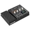 MKII New X Pedal NUX/MG-300 Multi-Effects