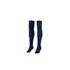 Womens 2mm Neoprene Full Wetsuit Set With Integrated Dive Socks Snorkeling Surfing Scuba Diving Winter Spring Fall