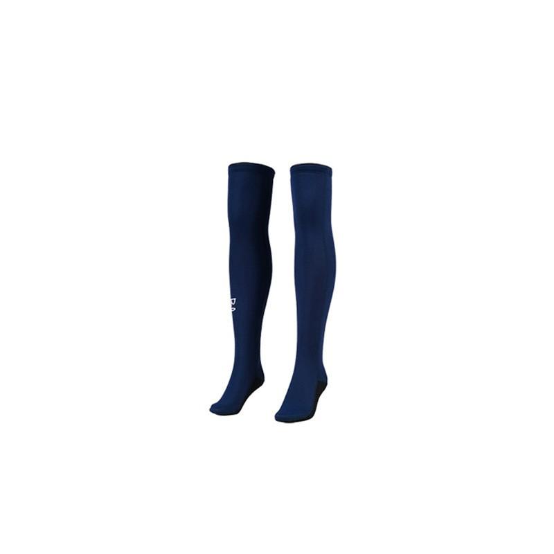 Womens 2mm Neoprene Full Wetsuit Set With Integrated Dive Socks Snorkeling Surfing Scuba Diving Winter Spring Fall