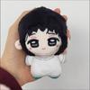Peluche Original Sin di Anime Takopis Colleziona Ciondolo Bambola di Peluche Kuze Shizuka Zaino Portachiavi Mariina Kirarazaka Plusie Regalo