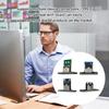 Professional Grade Type C Female Unifier Circuitboard For Strengthened Durability And Secure Potential Regulation
