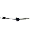 Gear Shift Cable for DFM DongFeng Joyear XL 1.6