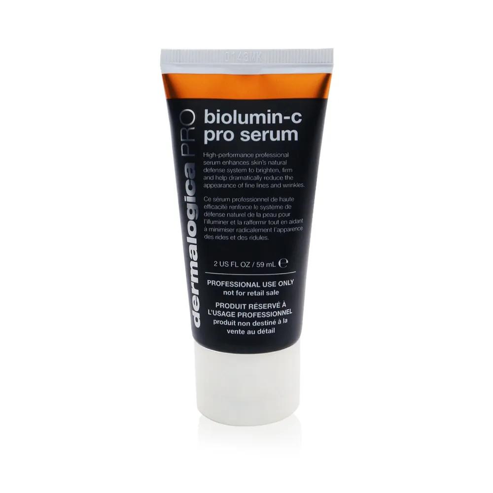 Сыворотка Biolumin C Pro Pro (Салонный продукт) 59мл/2унции
