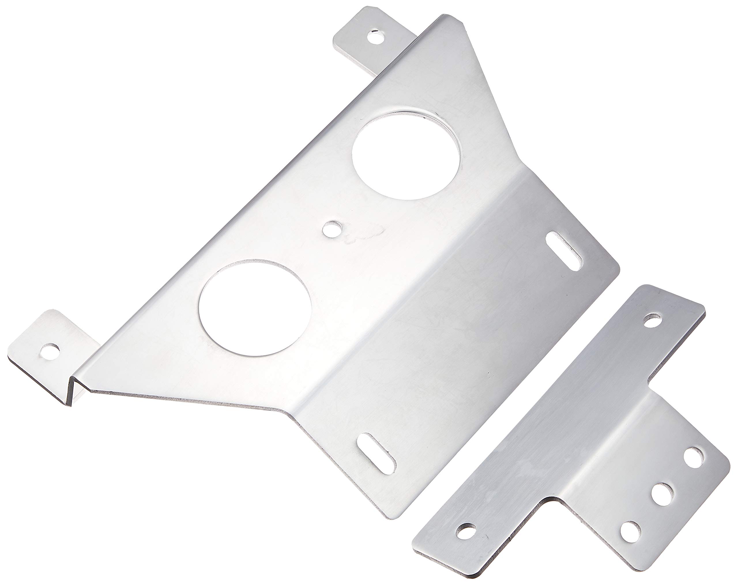 

Комплект для удаления заднего крыла NBS Bike Parts Center для Yamaha Maxam SG17J/21J (309821)