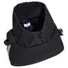 Unisex Bag Adidas Originals Crossbody Bags Black