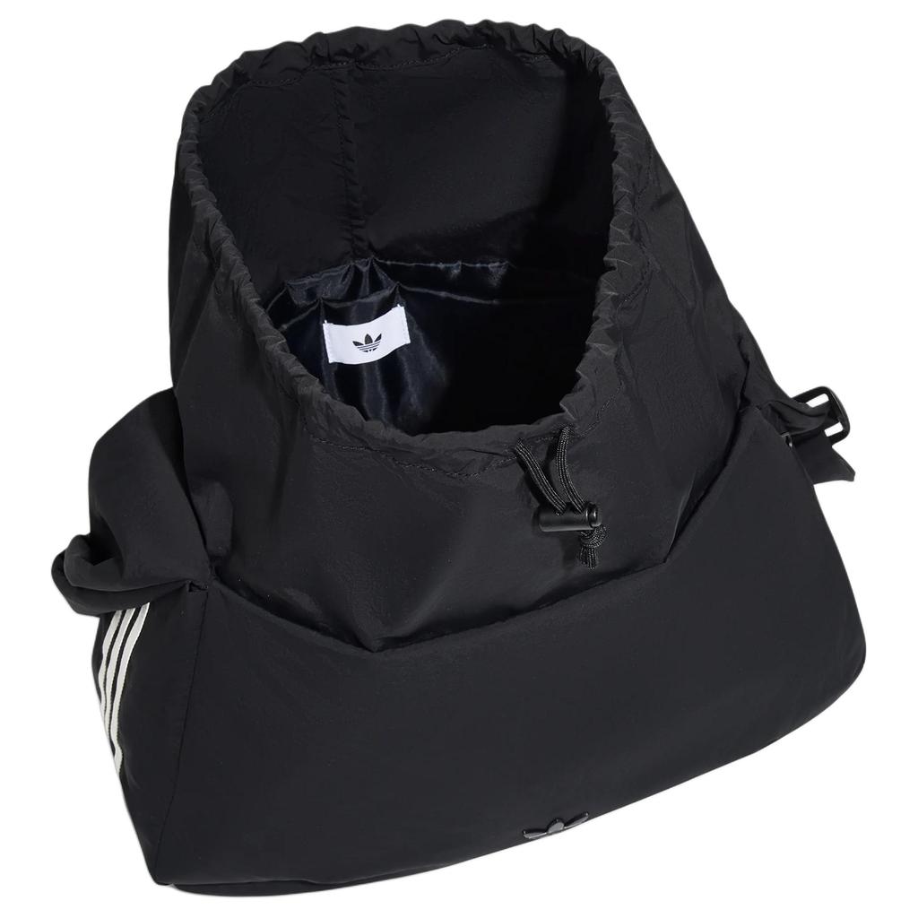 Unisex Bag Adidas Originals Crossbody Bags Black