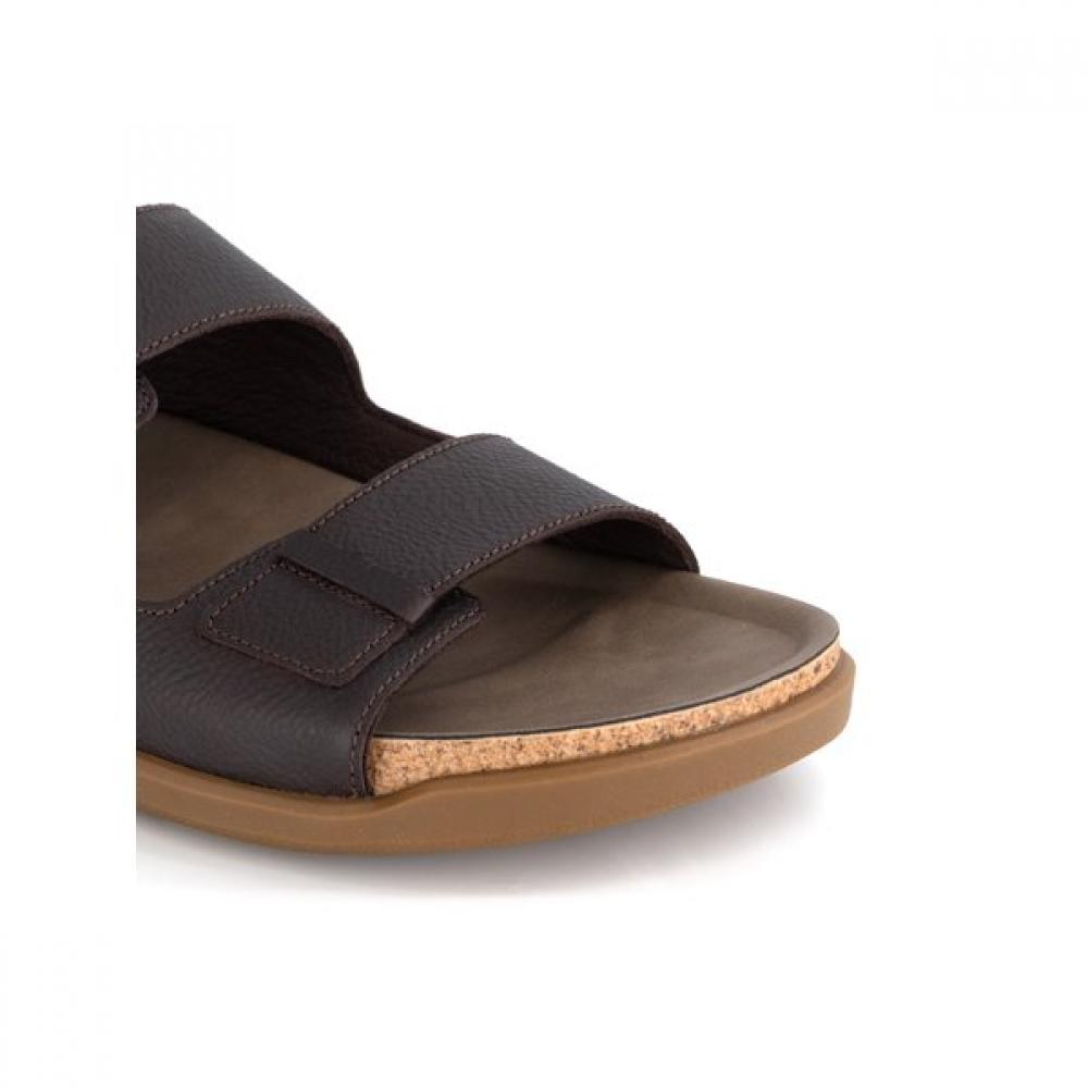 Land Rover Men S Non Slip SandalS lanSac6335mf3