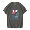 Ace Attorney Parrot Black Adult T Shirt Vintage Washed Stylish Top For Everyday Wear Slightly Comfortable Graphic