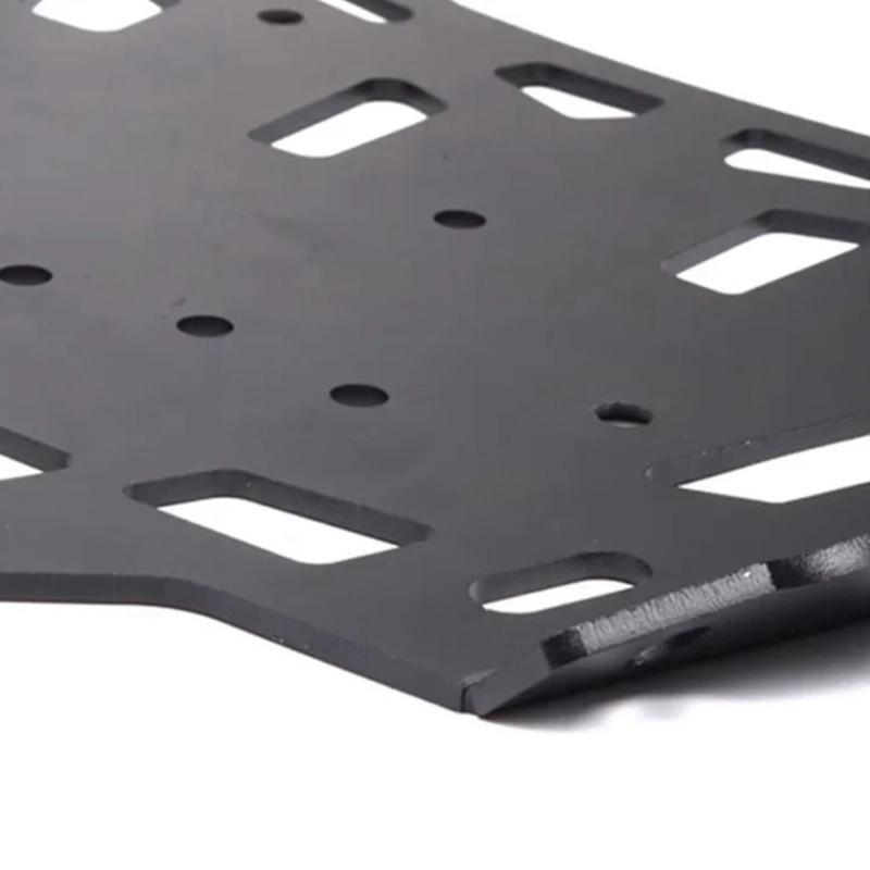 Tailbox Support for 900 Rally Rear Luggage Rack Shelf Mounting Bracket Motorcycle Carriers Shelf Top Box Holders