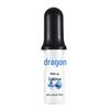 Dragon-Tiger Refreshing Essence