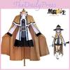 Source Anime Laqi Xilu Diou Si Alice Full Set Cosplay Costume For Women
