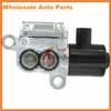 NEW Idle Air Control Valve for Legend 3.2L 1991-1995 for Acura TL 3.2L 1996-1998 36450-P5A-003 36450P5A003