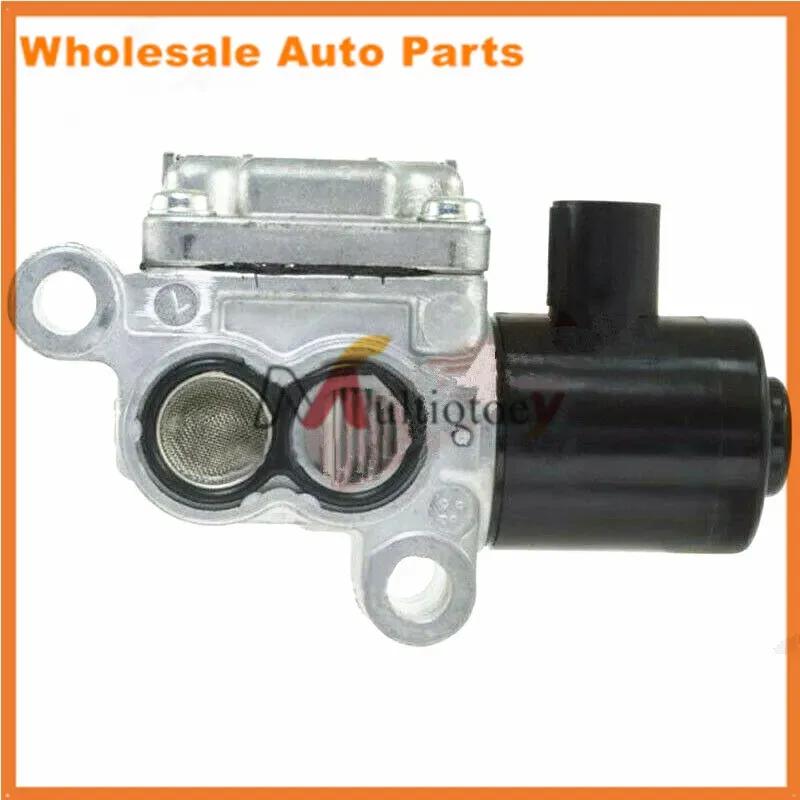 NEW Idle Air Control Valve for Legend 3.2L 1991-1995 for Acura TL 3.2L 1996-1998 36450-P5A-003 36450P5A003