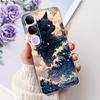 For Vivo V40 Lite 5G IDN Case V2417 Clear Cute Cat Fashion Butterfly Love Painted Soft Phone Case For Vivo V40 Lite 4G IDN Cover