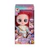 Bonecas e peluches – Bonecas