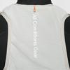 Nike ACG Running Gilets Unisex Ecru Moderate
