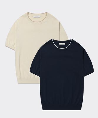 Warme Kleidung – Pullover & Langarmshirts